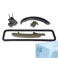 фото thumb №1, Blue print adj137301 набір ланцюга розподільного валу