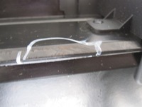 фото thumb №11, Bmw x3 e83 07r шторка багажника