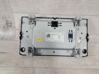 фото thumb №5, Vw touran 5ta iii дисплей экран навигации 3g0919605d