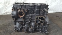 фото thumb №8, Блок двигуна azv vw touran 2,0 tdi