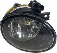 фото thumb №1, Оригінальна лампа przeciwmgilna правий перед mercedes