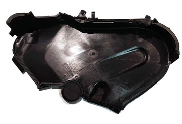 фото thumb №1, Верхня корпус захист розподільний вал 2.0 tdi a4 a5 a6 q5