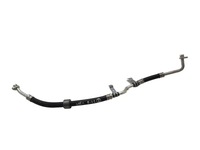 фото thumb №1, Шланг кондиціонера renault zoe ii 924541321r 2019-2024 lift