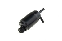 фото thumb №2, Помпа розпилювача