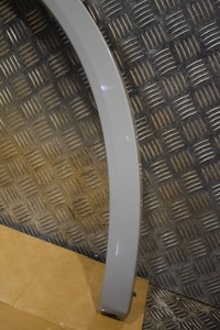 фото thumb №6, Idealna молдинг крыла задняя задняя правая porsche cayenne 9y3 coupe lm9a 1