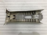 фото thumb №6, Защита стойка правая jeep grand cherokee wk iii