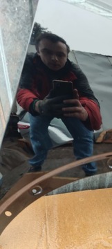 фото thumb №10, Крыло сталь стальной правый переднее перед audi q3 f3 od 07.2018 лак ly9t