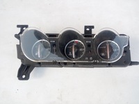 фото thumb №1, Alfa romeo 159 2.4 jtdm приборы