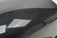 фото thumb №11, Lexus ct 200h зеркало правое 9 pin anglik