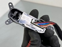 фото thumb №7, Kia optima 2018 другое компьютеры / модули / блоки управления 95420d4300