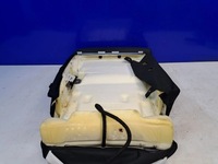 фото thumb №6, Lexus rx 450h 2021 сиденья, сиденье