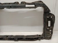 фото thumb №11, Kia picanto 2 ii pas передний усилитель передний