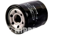 Фильтр масла herth+ buss jakoparts j1313016 Оригинал, фото thumb