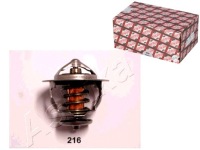 фото thumb №1, Термостат toyota ashika