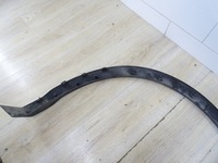 фото thumb №8, Молдинг крила права перед nissan qashqai 13- 638104ea0a