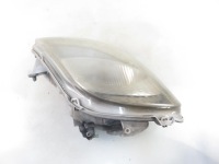 фото thumb №2, Лампа правая передняя renault trafic ii 7700311372