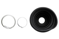 фото thumb №2, Nty защита шарнир наружного