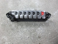 фото thumb №1, Peugeot 5008 ii 2018 r. переключатель 9849155dx