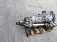 фото thumb №6, Коробка передач коробки передач автоматическая audi a4 b8 a5 8t lmh оригинал комплектная !!!