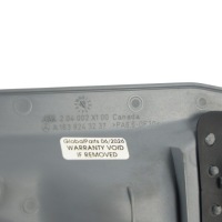 фото thumb №12, Mercedes w163 захист бокова сидіння заднього права a1639243237