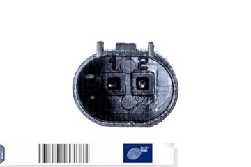 фото thumb №12, Blp adg072136 датчик температури chevrolet gm