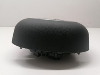 фото thumb №5, Jeep renegade подушка водія подушка безпеки оригінал