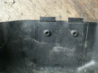 фото thumb №6, Захист трамблерна кришка m40 bmw e30