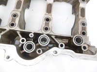 фото thumb №12, Основание вала коленчатого volvo xc90 s80 4.4 v8