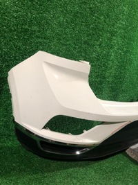 фото thumb №2, Бампер задний задняя vw t-roc 2ga