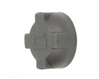 фото thumb №1, Calorstat by vernet rc0172 крышка / защита