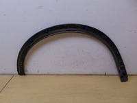 фото thumb №10, Молдинг накладка крила лівий задня audi q3 8u0853817b