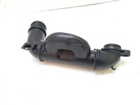 фото thumb №1, Труба впуск повітря ford c-max 1.6 tdci