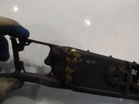 фото thumb №4, Captiva ручка лівий задня