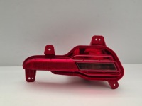 фото thumb №1, Лампа левая задняя led kia picanto 3 iii gt 92450-g6070
