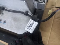 Renault austral e hybrid e-tech аккумулятор аккумулятор в Украине, фото thumb