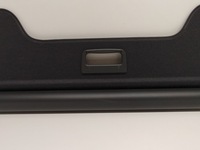 фото thumb №7, Vw caddy v 2k7 ролета багажника новая оригинал 2020-