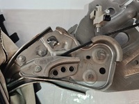 фото thumb №5, Ford mustang 15 - тормоз ручной fr3c2780bk usa