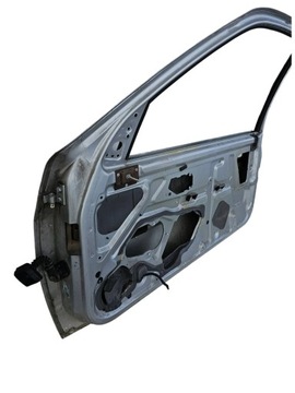 фото thumb №7, 1996 peugeot 306 двері