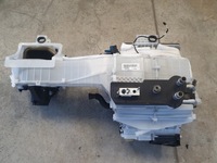 фото thumb №1, Citro c4 ii grand picasso отопитель воздуходувка 9675402680