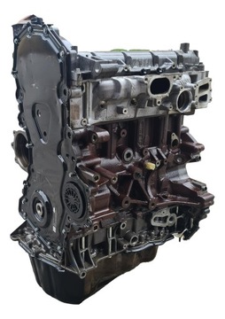 фото thumb №10, Двигун ford custom transit 2.0 tdci euro6 rwd