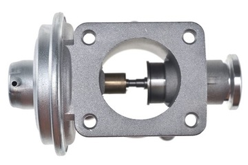 фото thumb №14, Клапан egr bmw 3 e90 325d, 330d 2005-, 5 e60 520d, 525d, 530d 2005- /євро 4/