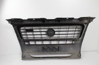 фото thumb №6, Решітка радіатора радіатора fiat ducato jumper boxer iii gen.