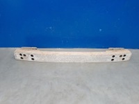 фото thumb №1, Lexus gs450h gs300 05-12 05- усилитель балка задняя