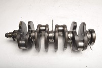 фото thumb №1, Volkswagen golf v 1.9 tdi 105km wał коленчатый 2003.10 - 2008.11