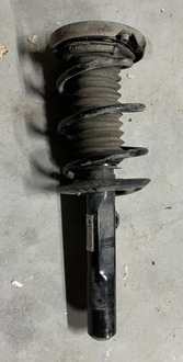 фото thumb №1, Bmw f40 амортизатор левый перед 2.0 d