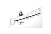 фото thumb №8, Denso dfd41003 осушувач, кондиціонер