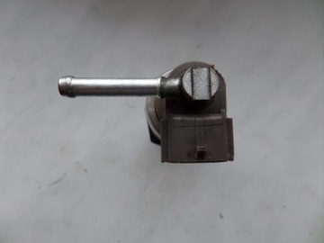 фото thumb №6, Датчик клапан пального планки toyota avensis t25 d4d