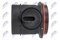 фото thumb №10, Nty epp-hy-506 расходомер массовый воздуха