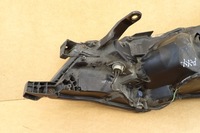 фото thumb №11, Toyota corolla e16 lift 16- лампа фара права перед передня 02360 оригінальний номер