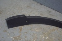 фото thumb №7, Honda cr-v iii молдинг крила лівий задня 74450-swa-g010-m1 435